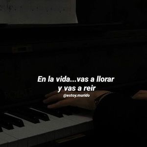 Meet your Posher, Edwin